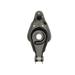 1981-1994 Dodge B150 Front Right Lower Control Arm and Ball Joint Assembly - Dorman