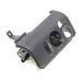 1997-2000 Chrysler Town & Country Headlight Switch - Standard Motor Products