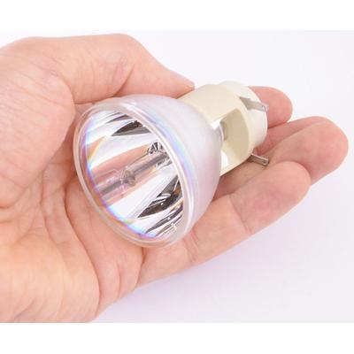 Ersatzlampe OSRAM P-VIP 180/0.8 E20.8 P-VIP 180/0.8 E20.8 Nackte Osram Lampe Image