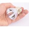 Ersatzlampe OSRAM P-VIP 280/0.9 E20.8 P-VIP 280/0.9 E20.8 Nackte OSRAM Lampe