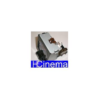Ruby Lampe SONY VPL VW10HT Ruby-LMP-P200 Lampe Ruby Image