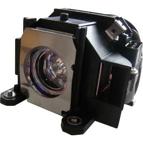 Ruby Lampe EPSON EMP-1810 Ruby-ELPLP40 / V13H010L40 Lampe Ruby Image