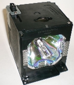 Ruby Lampe SHARP XV-Z21000 Ruby-AN-K20LP Lampe Ruby Image