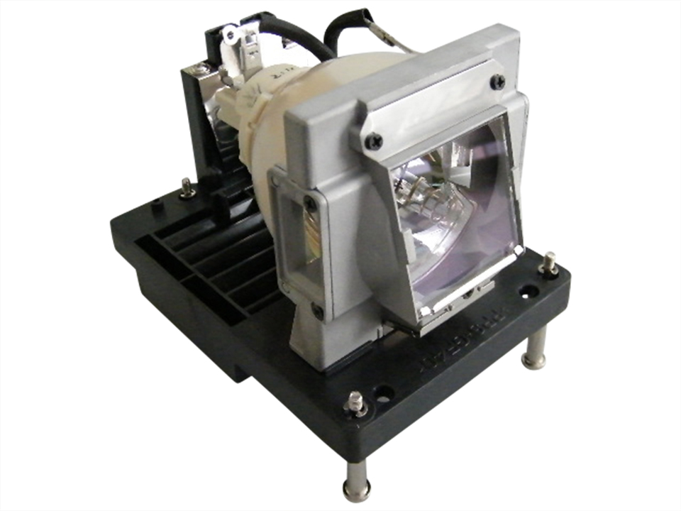 Ruby Lampe NEC PH1000U Ruby-NP22LP / 60003223 Lampe Ruby Image