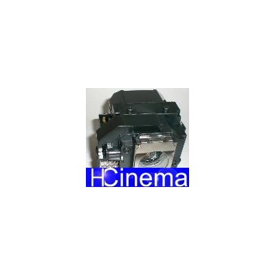 Ruby Lampe EPSON EB-X7 Ruby-ELPLP54 / V13H010L54 Lampe Ruby Image