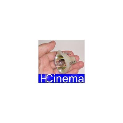 Nackte Lampe BENQ MP610 Bulb-5J.J1S01.001 Nackte Lampe Image