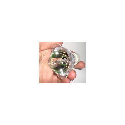 Nackte Osram Lampe BENQ W700 Bulb-5J.J5405.001 Nackte Osram Lampe Image