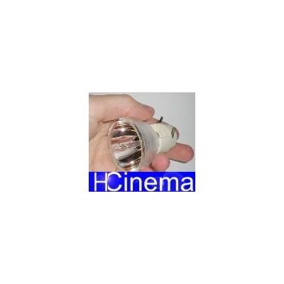 Nackte Osram Lampe ACER X1383WH Bulb-MC.JH111.001 Nackte Osram Lampe Image