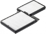 Luftfilter EPSON EB-475Wi ELPAF40 / V13H134A40 Luftfilter Image
