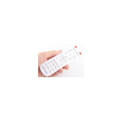 Universal Fernbedienung SANYO PLC-XM100L Universal Fernbedienung Image