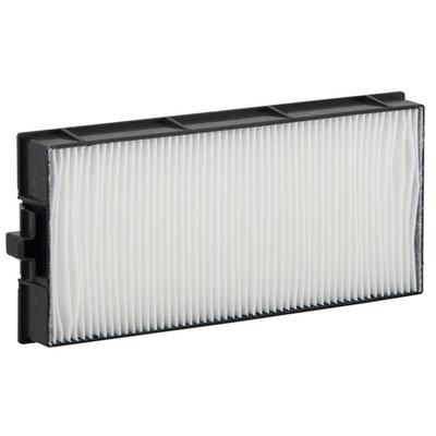 Luftfilter PANASONIC PT-EW540 ET-RFE300 Luftfilter Image