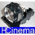 Ersatzlampe HITACHI CP-X807 DT00871 Lampe inkl. Luftfilter