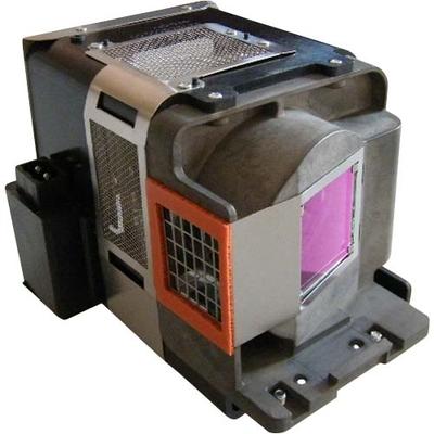 Ruby Lampe MITSUBISHI XD700U Ruby-VLT-XD700LP / 499B058O10 Lampe Ruby Image