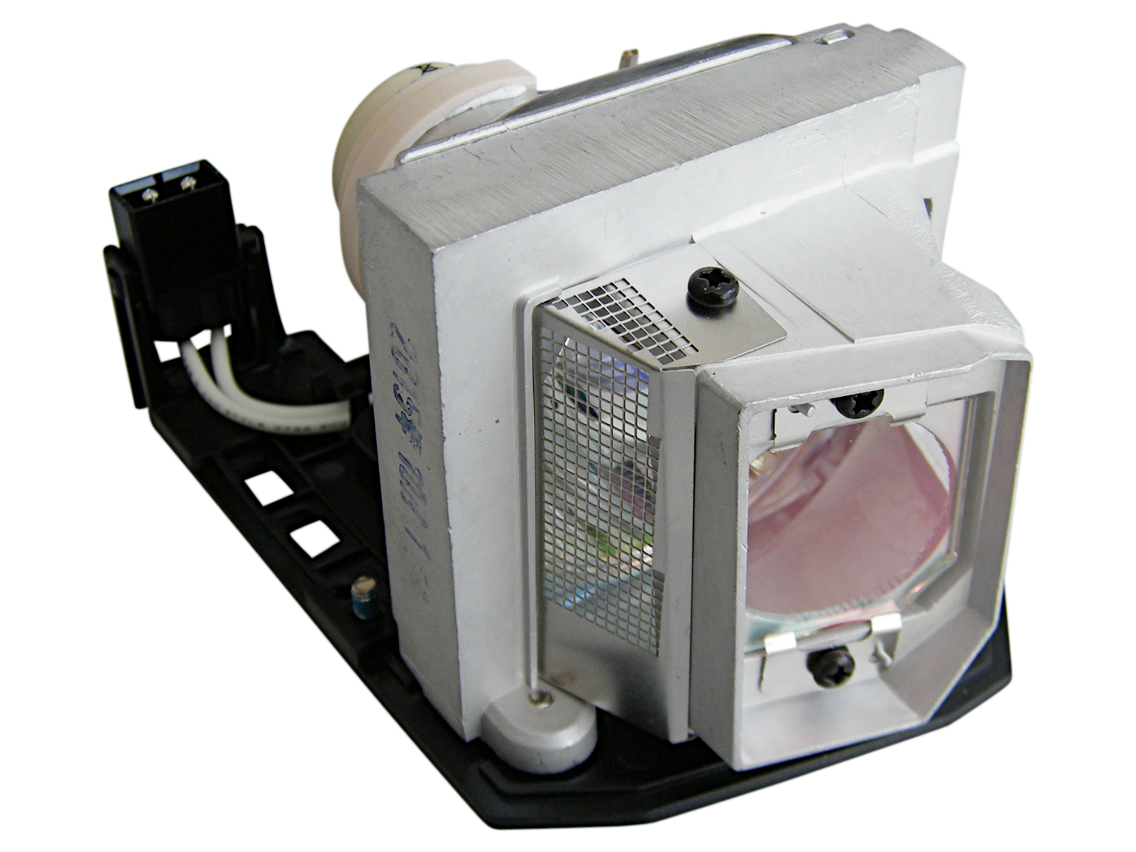 Ruby Lampe OPTOMA HD25-LV Ruby-BL-FU240A / SP.8RU01GC01 Lampe Ruby Image