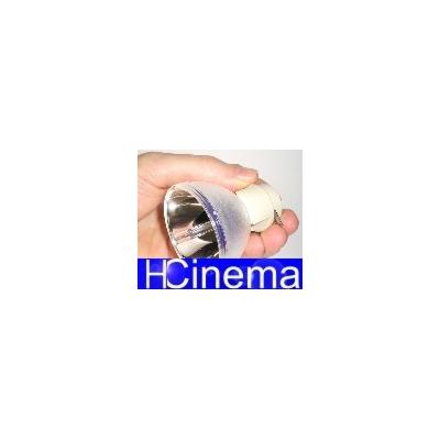 Nackte Osram Lampe ACER P1500 Bulb-MC.JFZ11.001 Nackte Osram Lampe Image