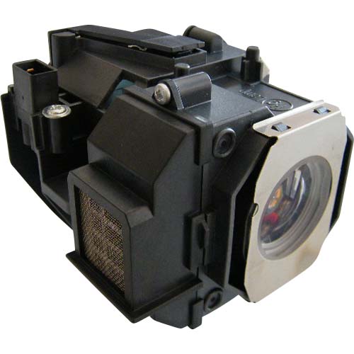 Ersatzlampe EPSON EH-TW3500 Kompatibel-ELPLP49 / V13H010L49 Kompatible Lampe Image