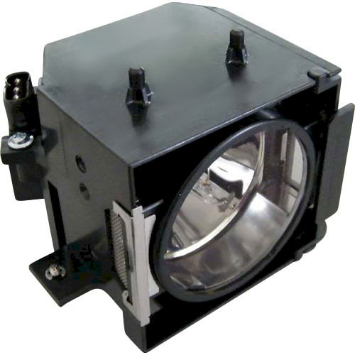 Ersatzlampe EPSON EMP-6110 Kompatibel-ELPLP45 / V13H010L45 Kompatible Lampe Image
