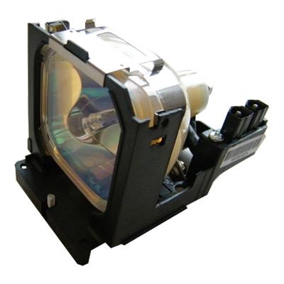 Ersatzlampe SANYO PLV-Z3 Kompatibel-610-317-5355 / LMP86 / ET-SLMP86 Kompatible Lampe Image