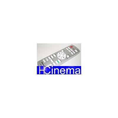 Fernbedienung PANASONIC PT-FW430 N2QAYB000696 / N2QAYB000669 Fernbedienung Image