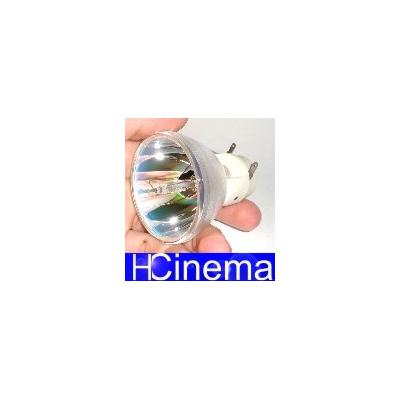 Ersatzlampe OSRAM P-VIP 280/0.9 E20.9 P-VIP 280/0.9 E20.9 Nackte OSRAM Lampe Image
