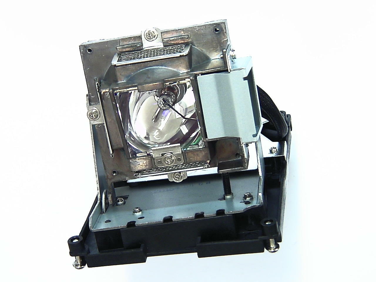 Ersatzlampe BENQ MH740 5J.J8805.001 Lampe Image
