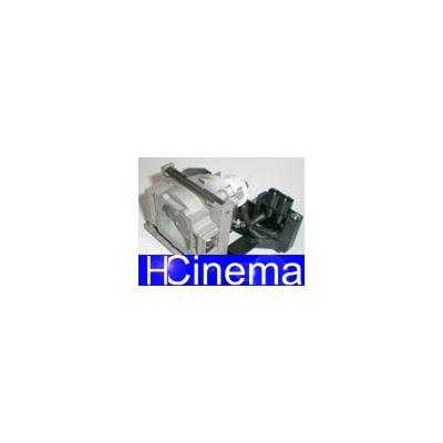 Ruby Lampe MITSUBISHI HC1100 Ruby-VLT-HC910LP / 915D116O05 Lampe Ruby Image
