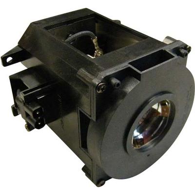 Ruby Lampe NEC PA550W Ruby-NP21LP / 60003224 Lampe Ruby Image