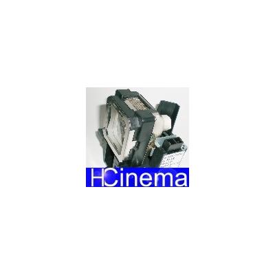 Ruby Lampe JVC DLA-X3 Ruby-PK-L2210U / PK-L2210UE Lampe Ruby Image