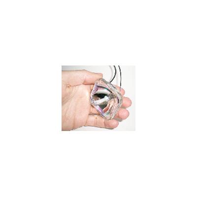 Nackte Osram Lampe EPSON H336A Bulb-ELPLP49 / V13H010L49 Nackte Osram Lampe Image