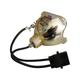 Nackte Philips Lampe JVC DLA-X3 Bulb-PK-L2210U / PK-L2210UE Nackte Philips Lampe