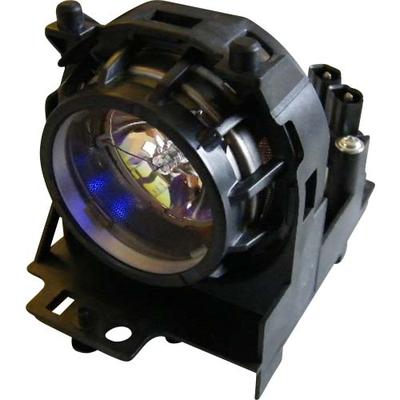 Ersatzlampe LIESEGANG SOLID S Kompatibel-ZU0205 04 4010 Kompatible Lampe Image