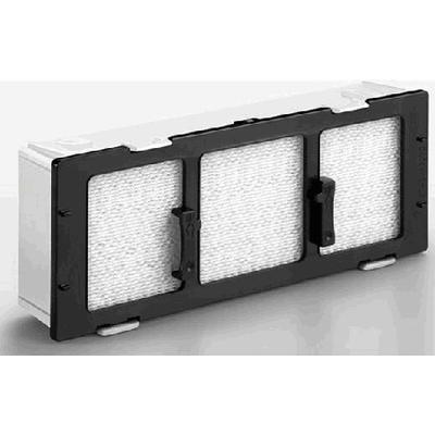Luftfilter PANASONIC PT-DZ770 ET-EMF300 Luftfilter Image