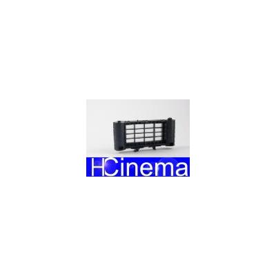 Luftfilter SANYO PLC-XC50 POA-FIL-063 / 610-339-7665 / ET-SFYL063 Luftfilter Image