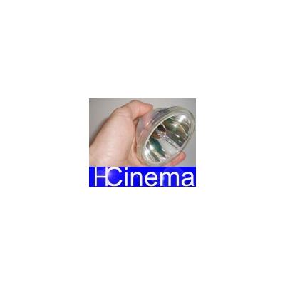 Ersatzlampe OSRAM P-VIP 100-120/1.3 E23H P-VIP100-120/1.3 E23h Nackte OSRAM Lampe Image