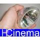 Ersatzlampe OSRAM P-VIP 100-120/1.3 E23H P-VIP100-120/1.3 E23h Nackte OSRAM Lampe