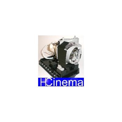 Ersatzlampe NEC U300X NP20LP / 60003130 Lampe Image