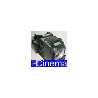 Ruby Lampe NEC NP1150 Ruby-NP06LP / 60002234 / NP06LP+ Lampe Ruby Image