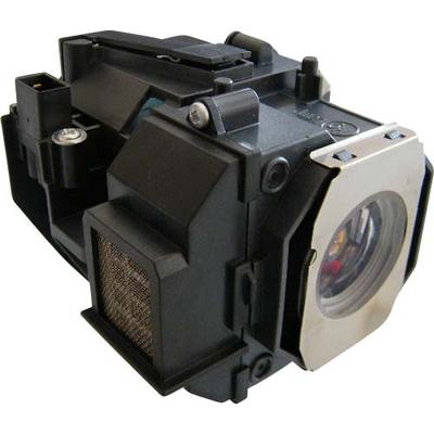 Ersatzlampe EPSON EH-TW3600 Kompatibel-ELPLP49 / V13H010L49 Kompatible Lampe Image