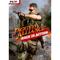 Jagged Alliance - Back in Action (PC)