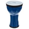 Nino Mini Djembe Blue