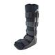 Fixed Fracture Walker Boot - Fits Both Left and Right Foot - Supplied to NHS (Large (Shoe Size 9.5-11))