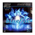 Donic Rubber Bluefire M2, options 2.3 mm, red