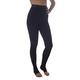 CzSalus Lipedema, Lymphedema Support Slimming Compression Leggins (Kl1 18-21 mmHg) - (Black, XXL)