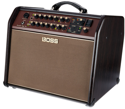 Boss ACS Pro