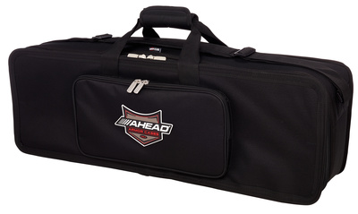 Ahead AA5032 Compact Hardware Case