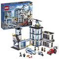 LEGO 60141 City Police Police Station