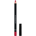 GIVENCHY Make-up LIPPEN MAKE-UP Crayon Lèvres Nr. 008 Parme Silhouette