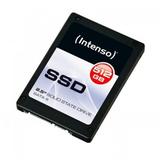 TOP Performance SSD 512GB