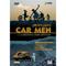 Jiri Kylian's Car Men - A Film By Boris Paval Conen And Jiri Kylian (UK IMPORT)