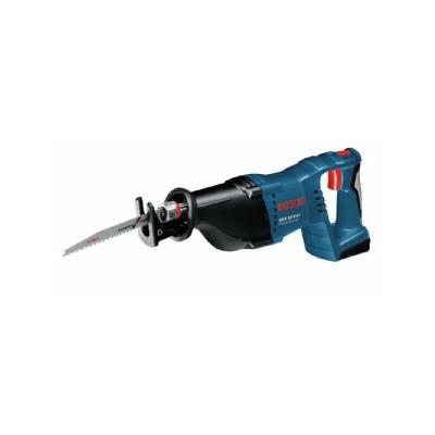 GSA 18 V-LI